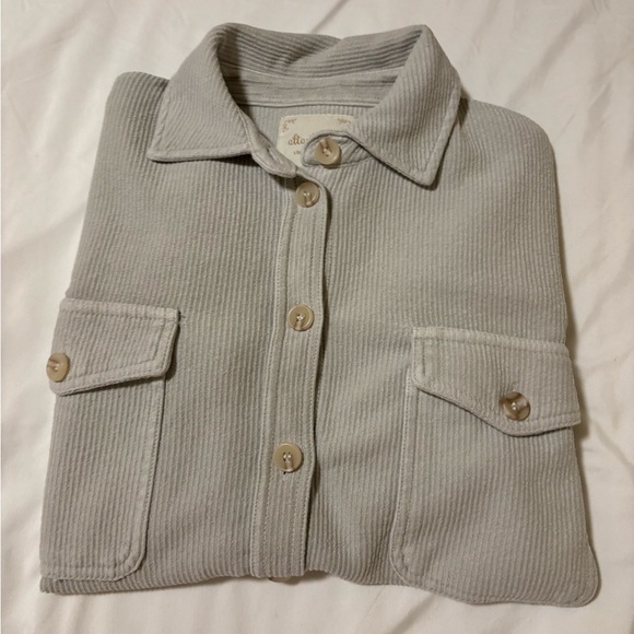 Altar’d State Sweater - Picture 7 of 16